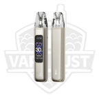 OXVA XLIM PRO 3 Pod Kit