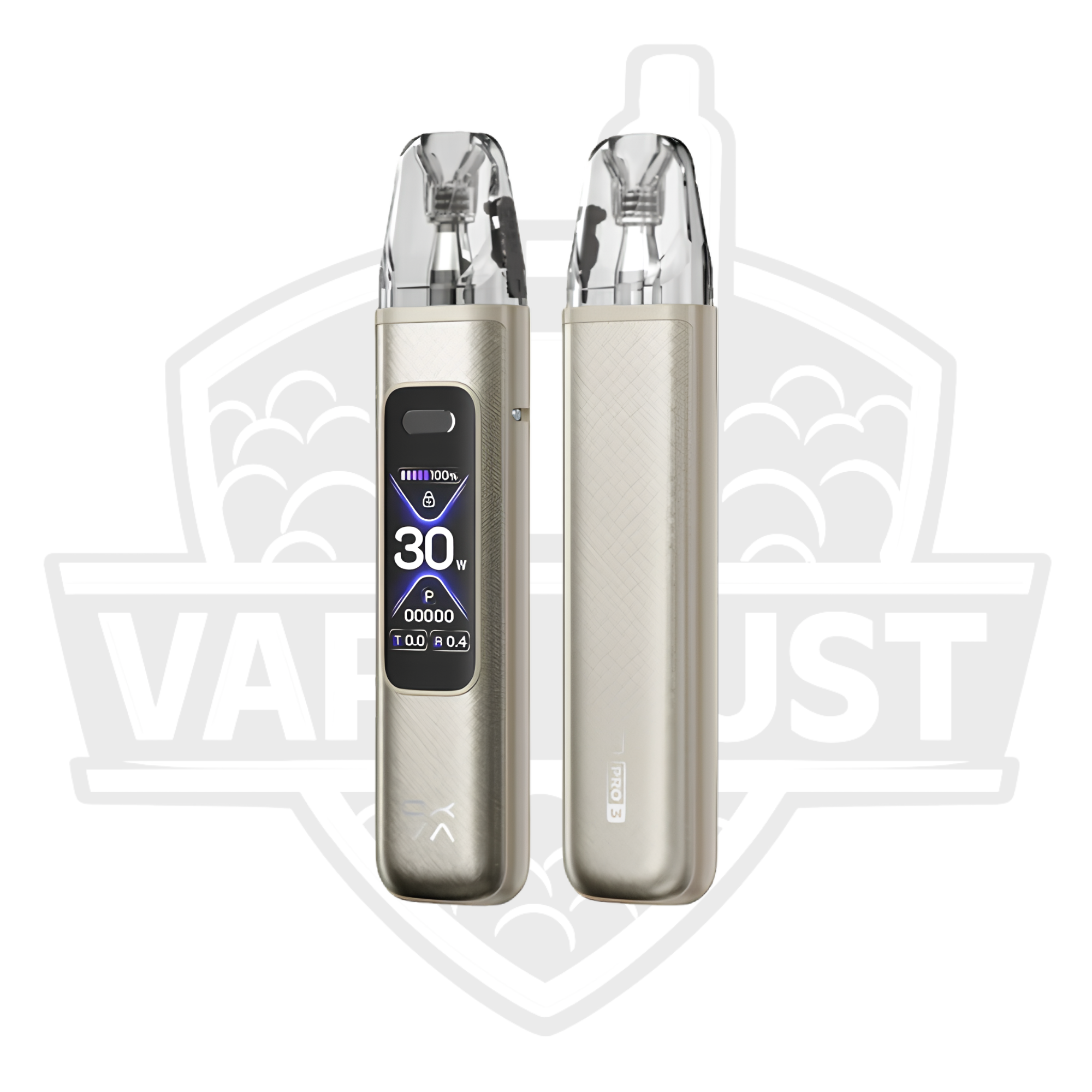 OXVA XLIM PRO 3 Pod Kit