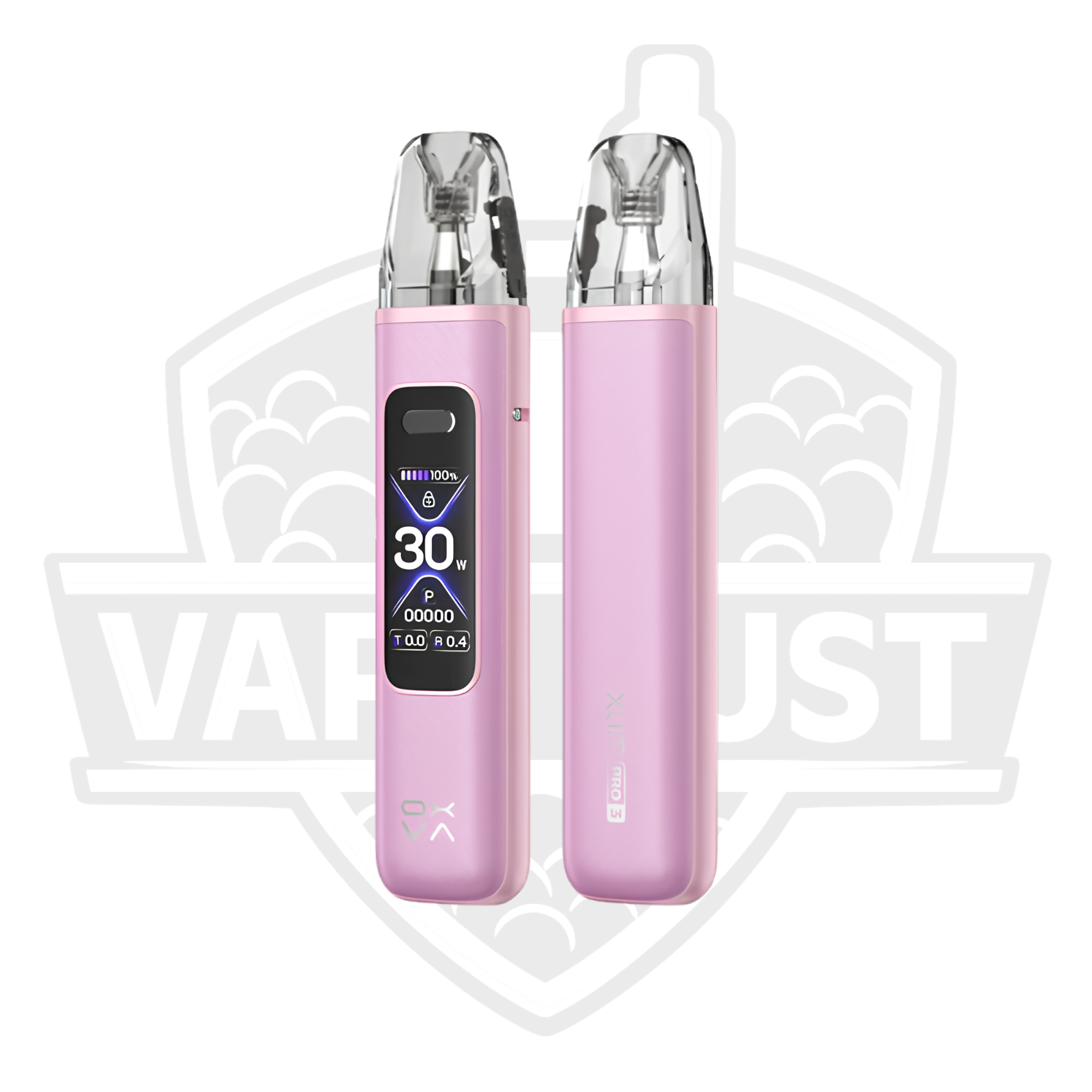 OXVA XLIM PRO 3 Pod Kit