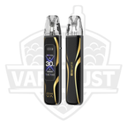 OXVA XLIM PRO 3 Pod Kit