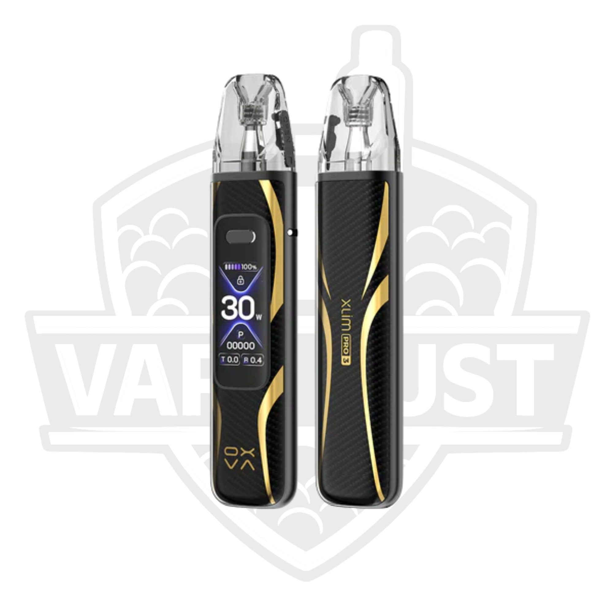 OXVA XLIM PRO 3 Pod Kit
