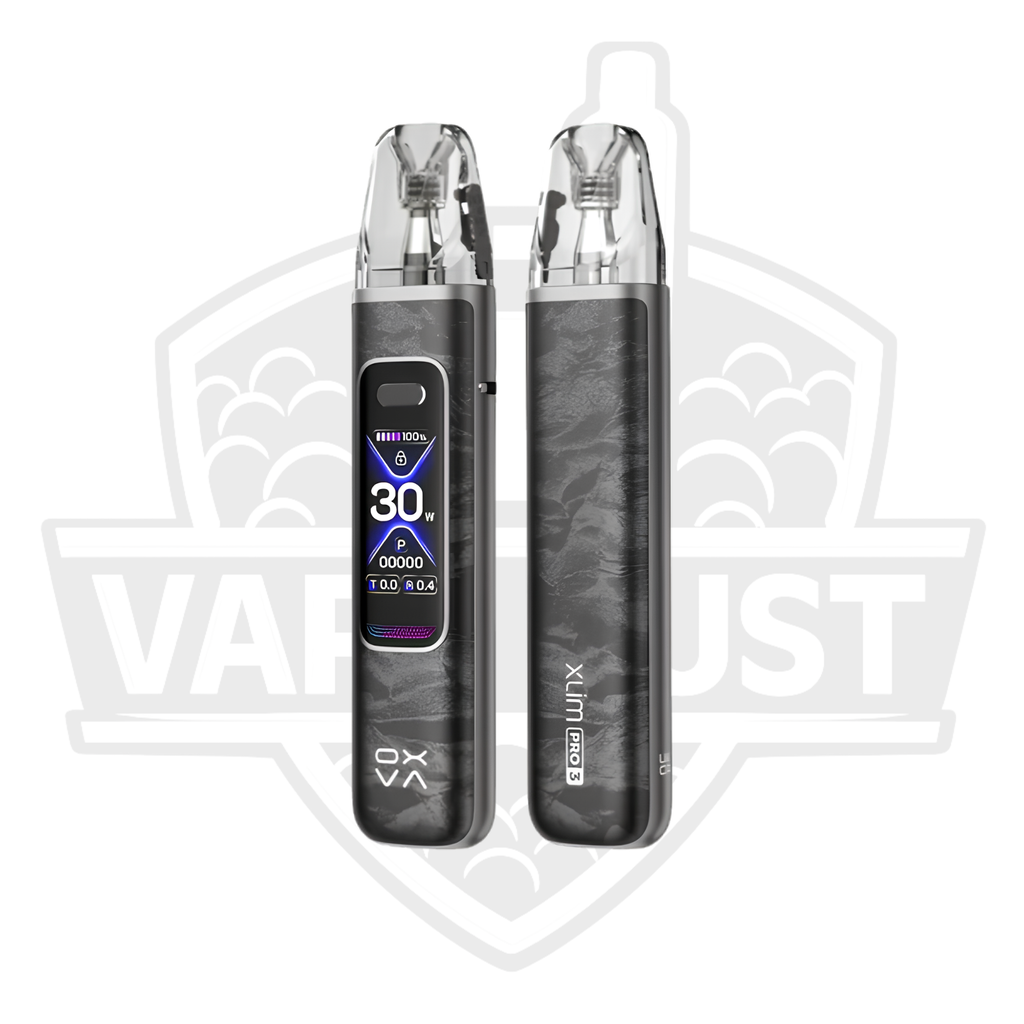 OXVA XLIM PRO 3 Pod Kit