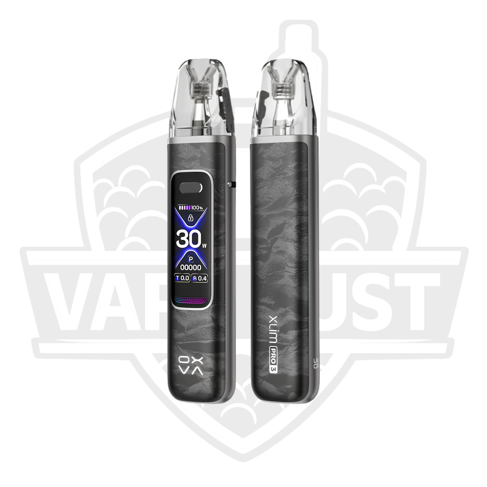 OXVA XLIM PRO 3 Pod Kit