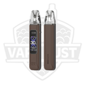 OXVA XLIM PRO 3 Pod Kit