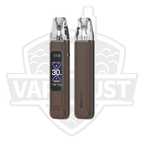 OXVA XLIM PRO 3 Pod Kit