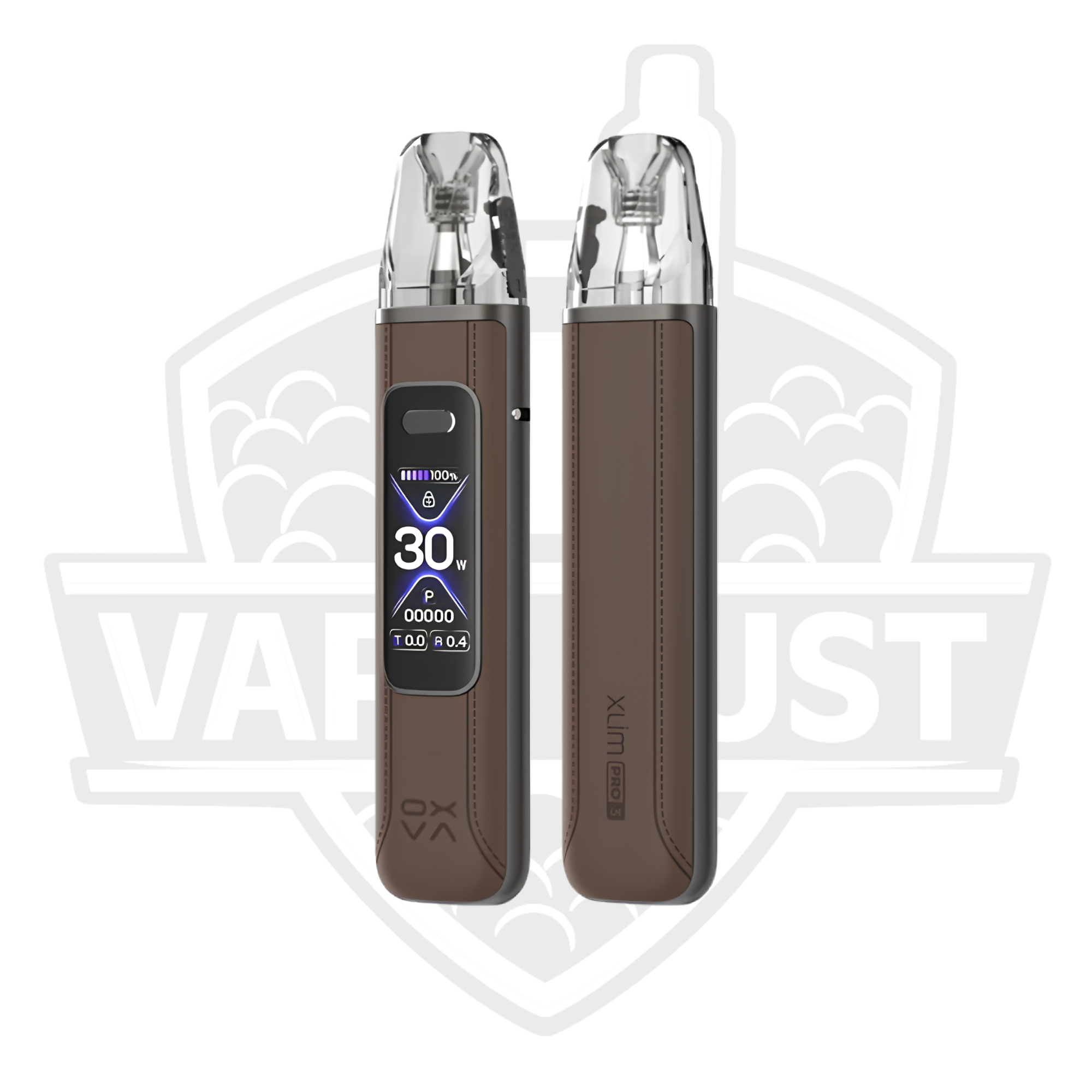 OXVA XLIM PRO 3 Pod Kit