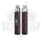 OXVA XLIM PRO 3 Pod Kit