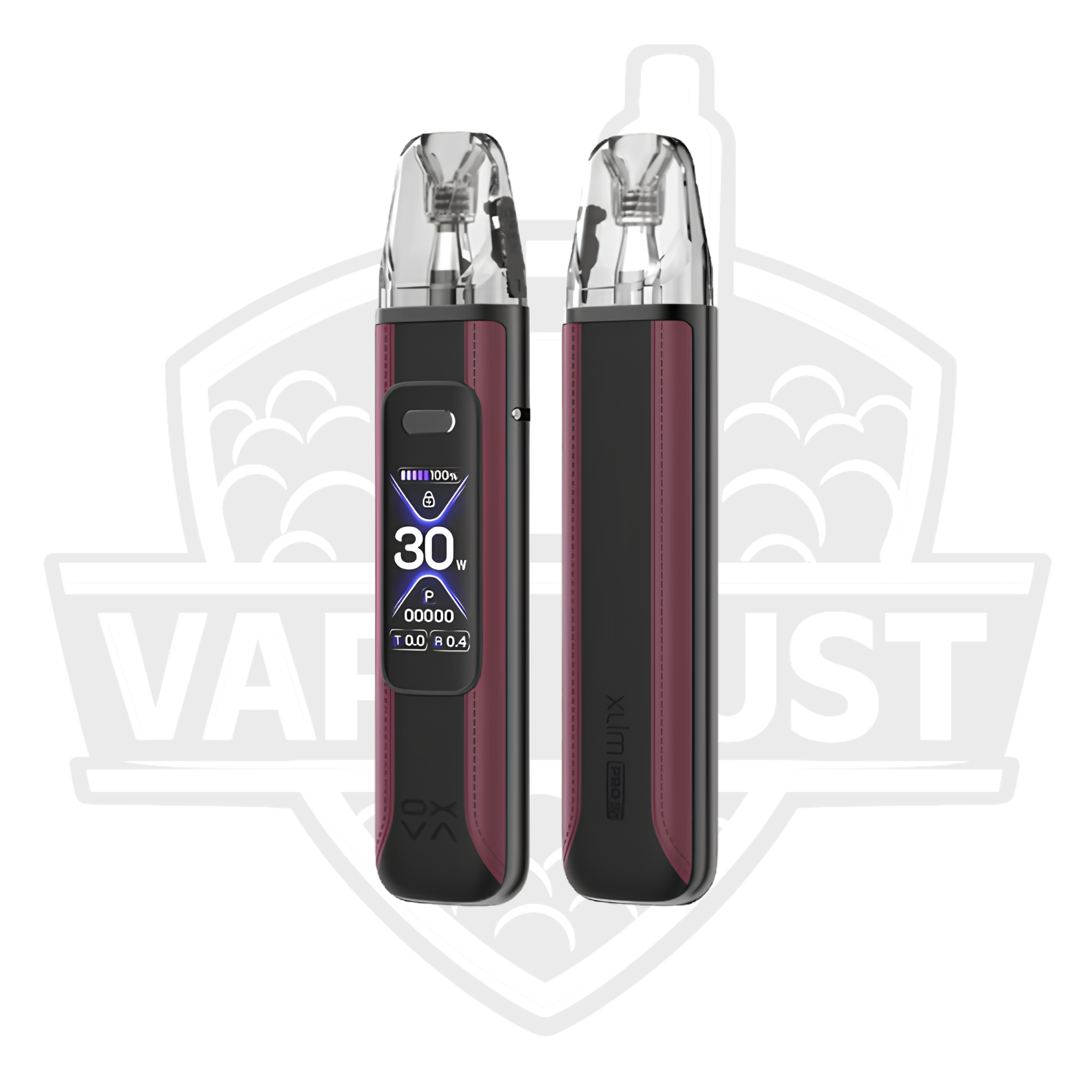 OXVA XLIM PRO 3 Pod Kit