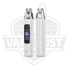 OXVA XLIM PRO 3 Pod Kit
