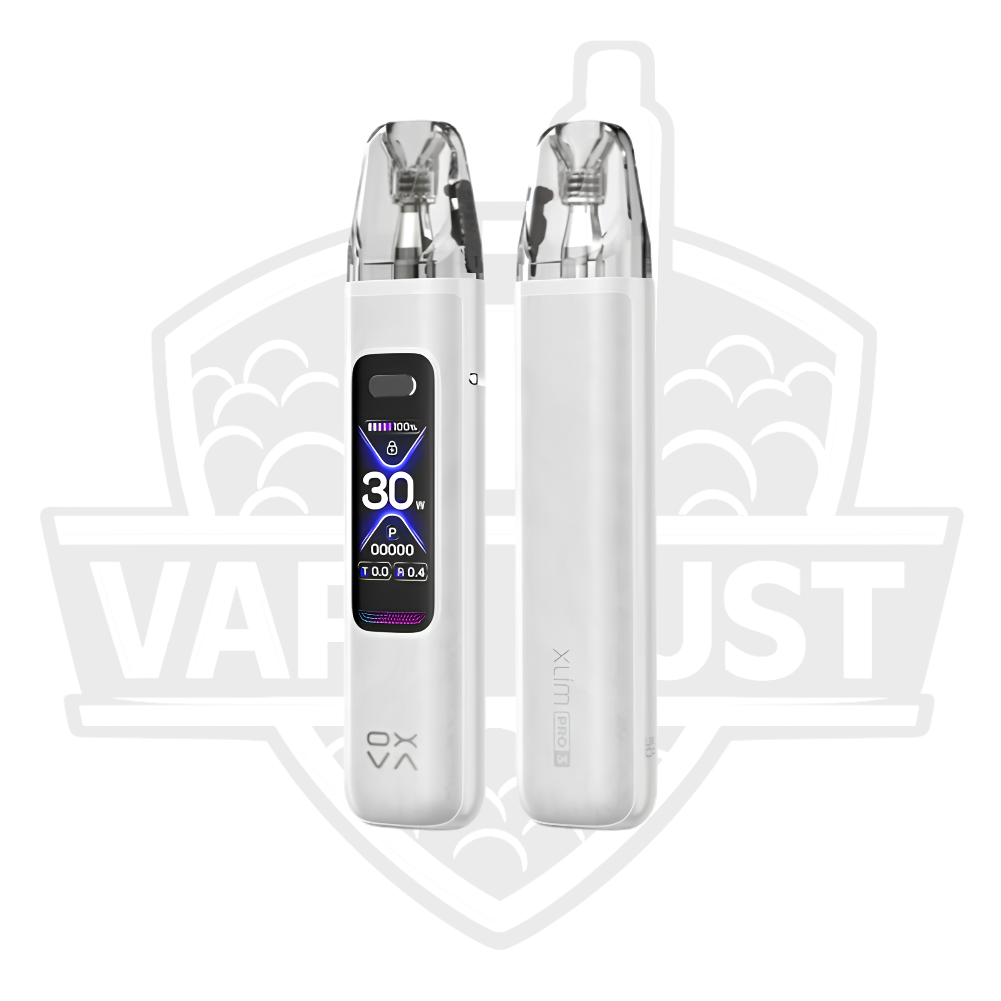 OXVA XLIM PRO 3 Pod Kit