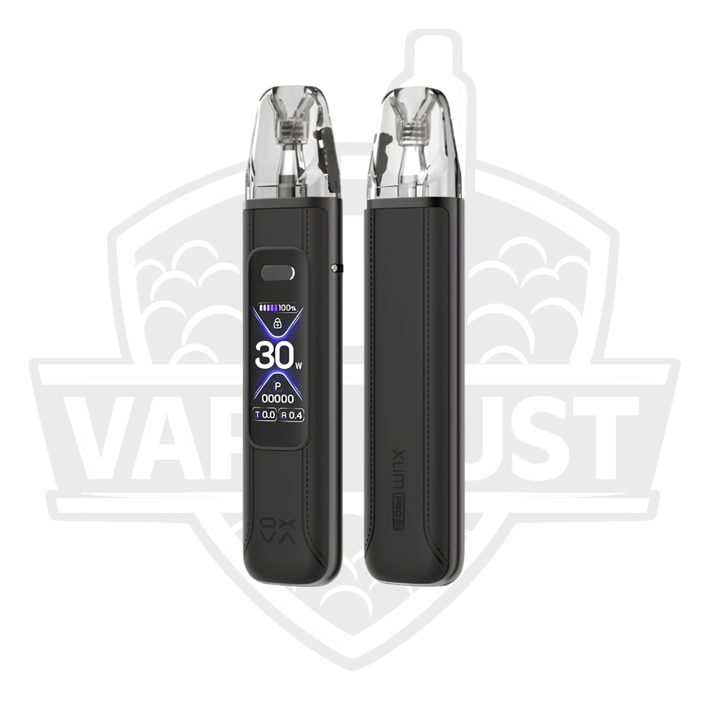 OXVA XLIM PRO 3 Pod Kit