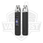 OXVA XLIM PRO 3 Pod Kit