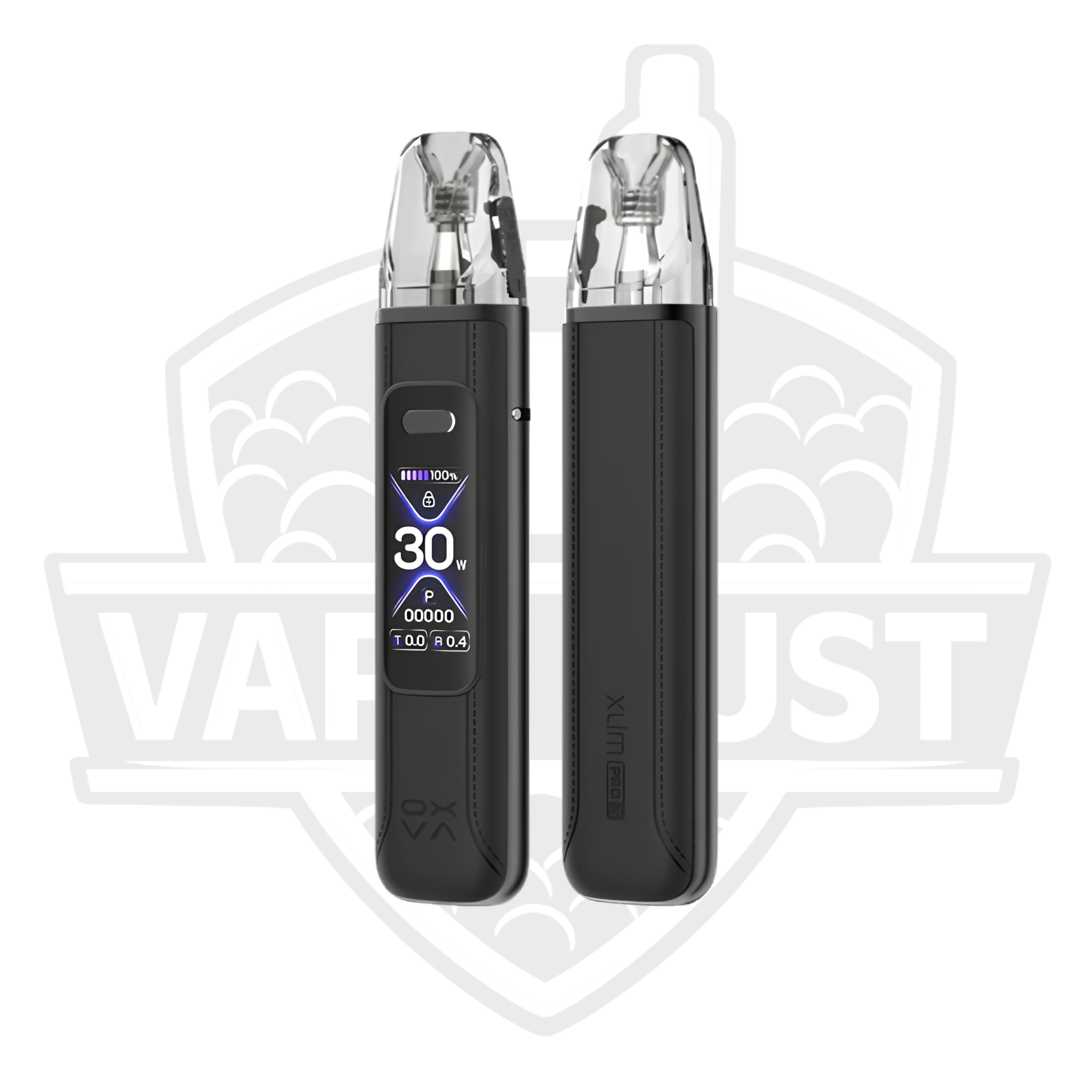 OXVA XLIM PRO 3 Pod Kit
