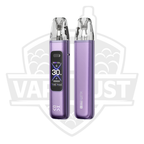 OXVA XLIM PRO 3 Pod Kit