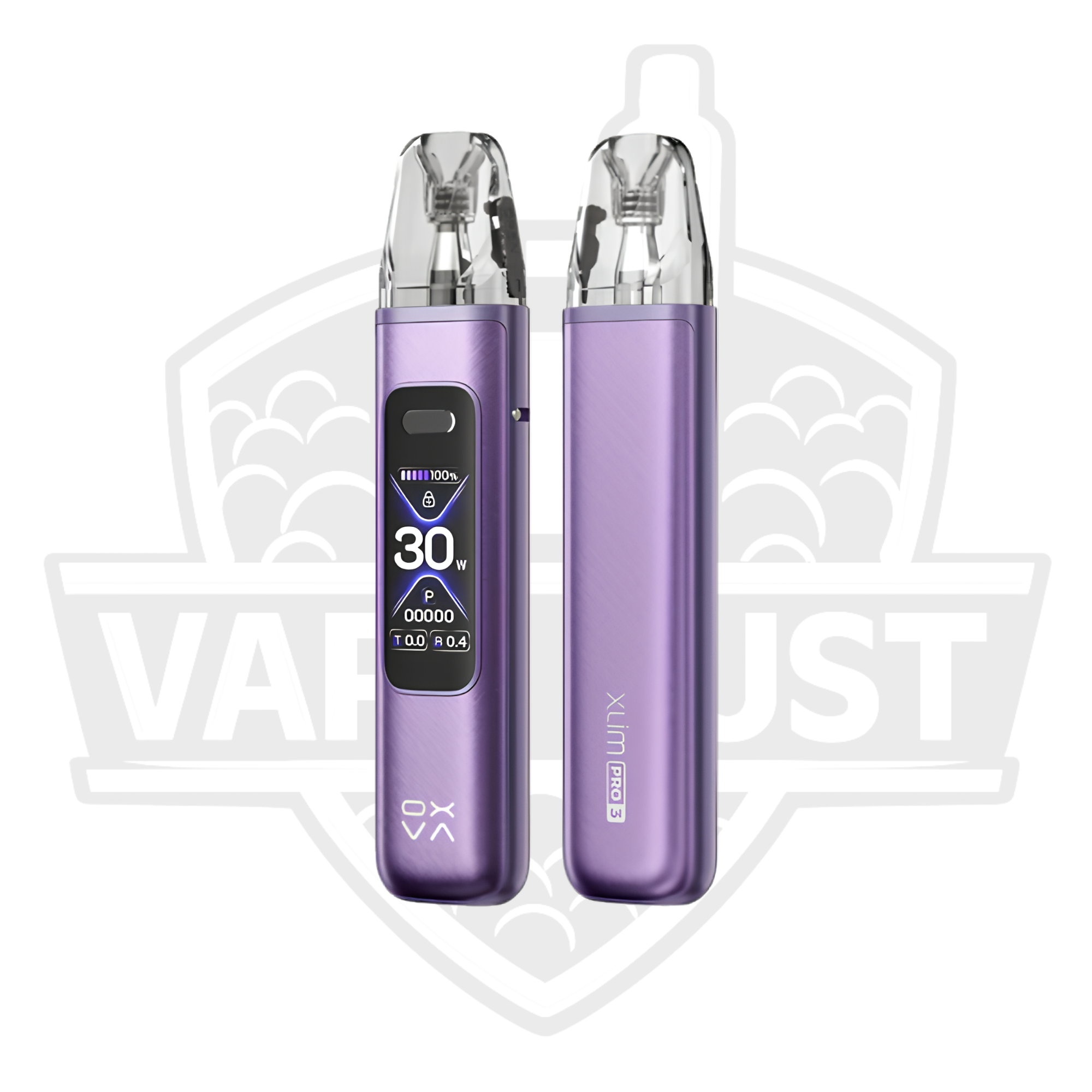 OXVA XLIM PRO 3 Pod Kit