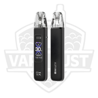 OXVA XLIM PRO 3 Pod Kit