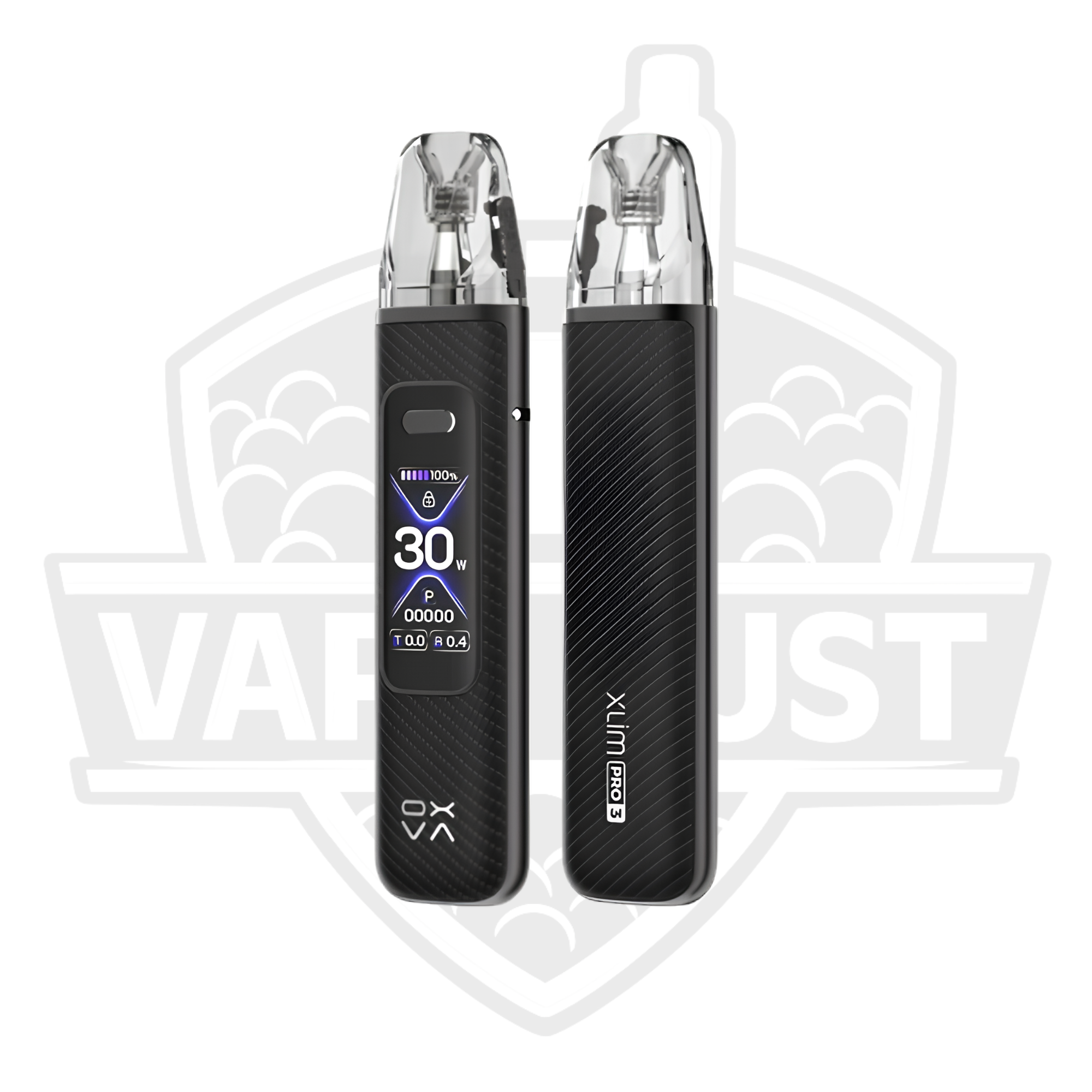 OXVA XLIM PRO 3 Pod Kit