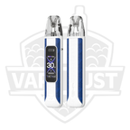 OXVA XLIM PRO 3 Pod Kit