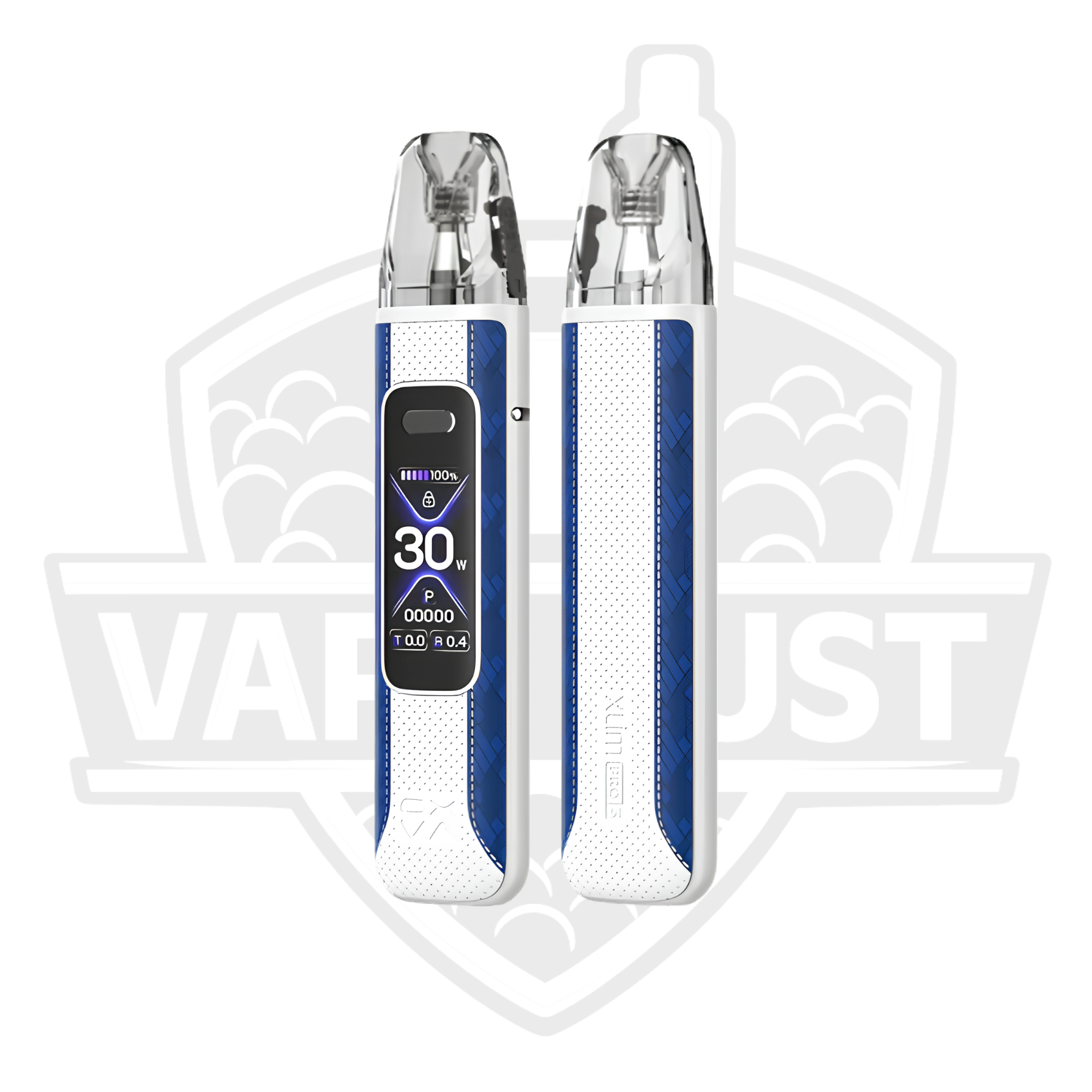 OXVA XLIM PRO 3 Pod Kit