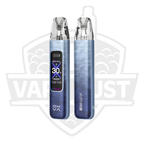 OXVA XLIM PRO 3 Pod Kit