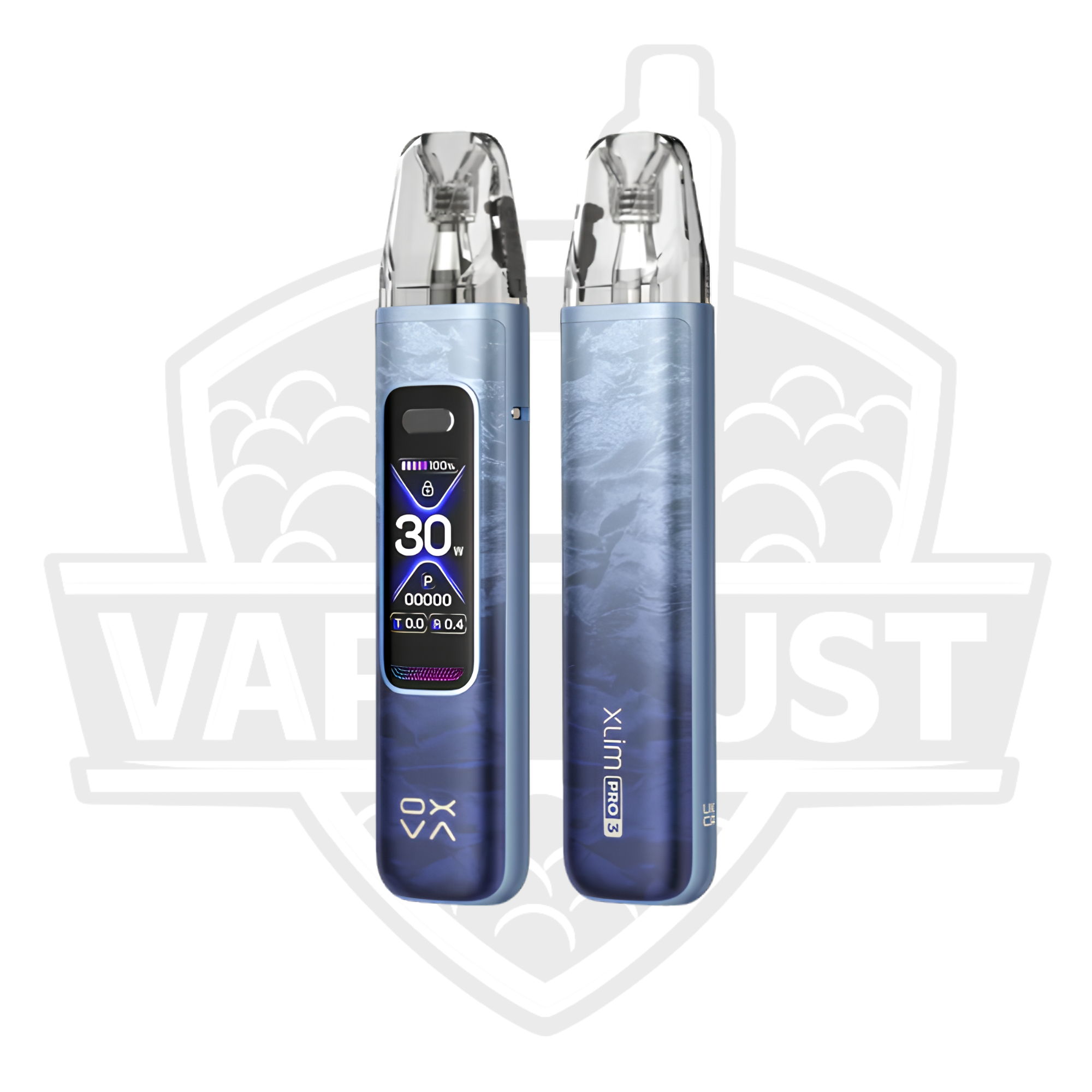 OXVA XLIM PRO 3 Pod Kit