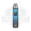 OXVA XLIM Pro Pod Kit