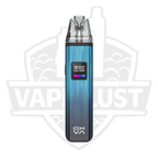 OXVA XLIM Pro Pod Kit