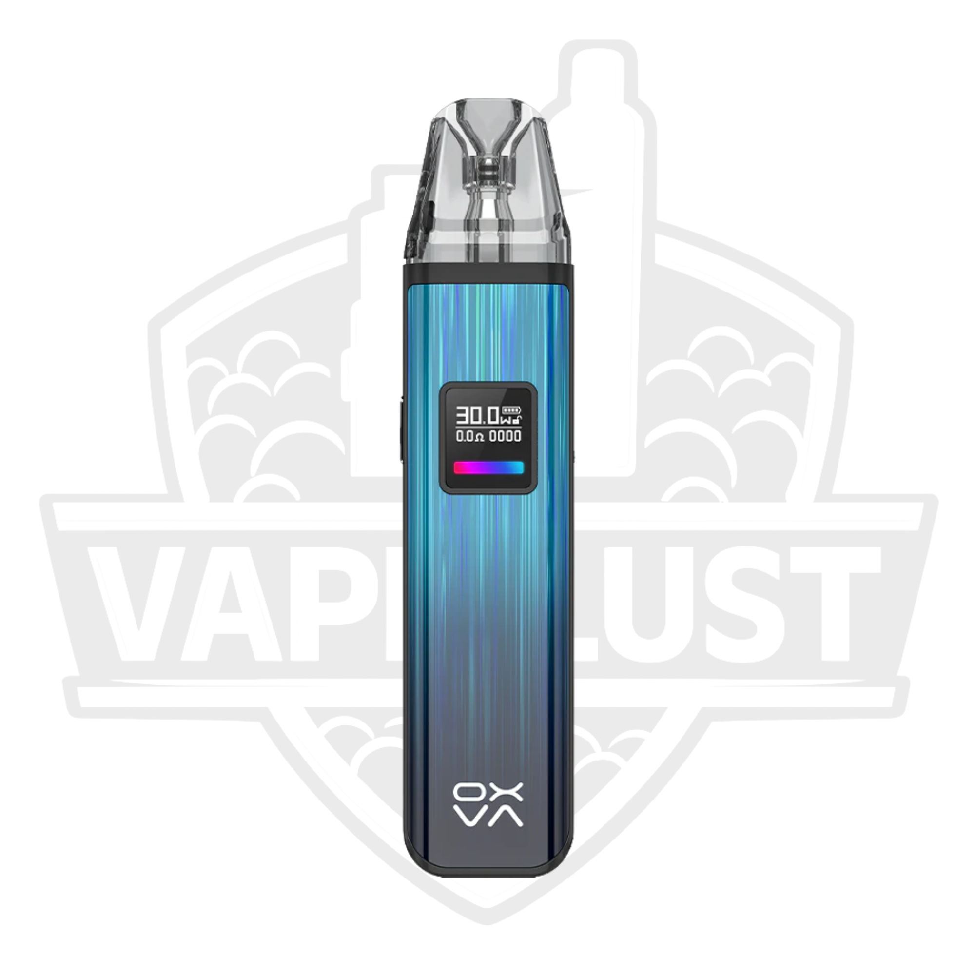 OXVA XLIM Pro Pod Kit