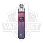 OXVA XLIM Pro Pod Kit