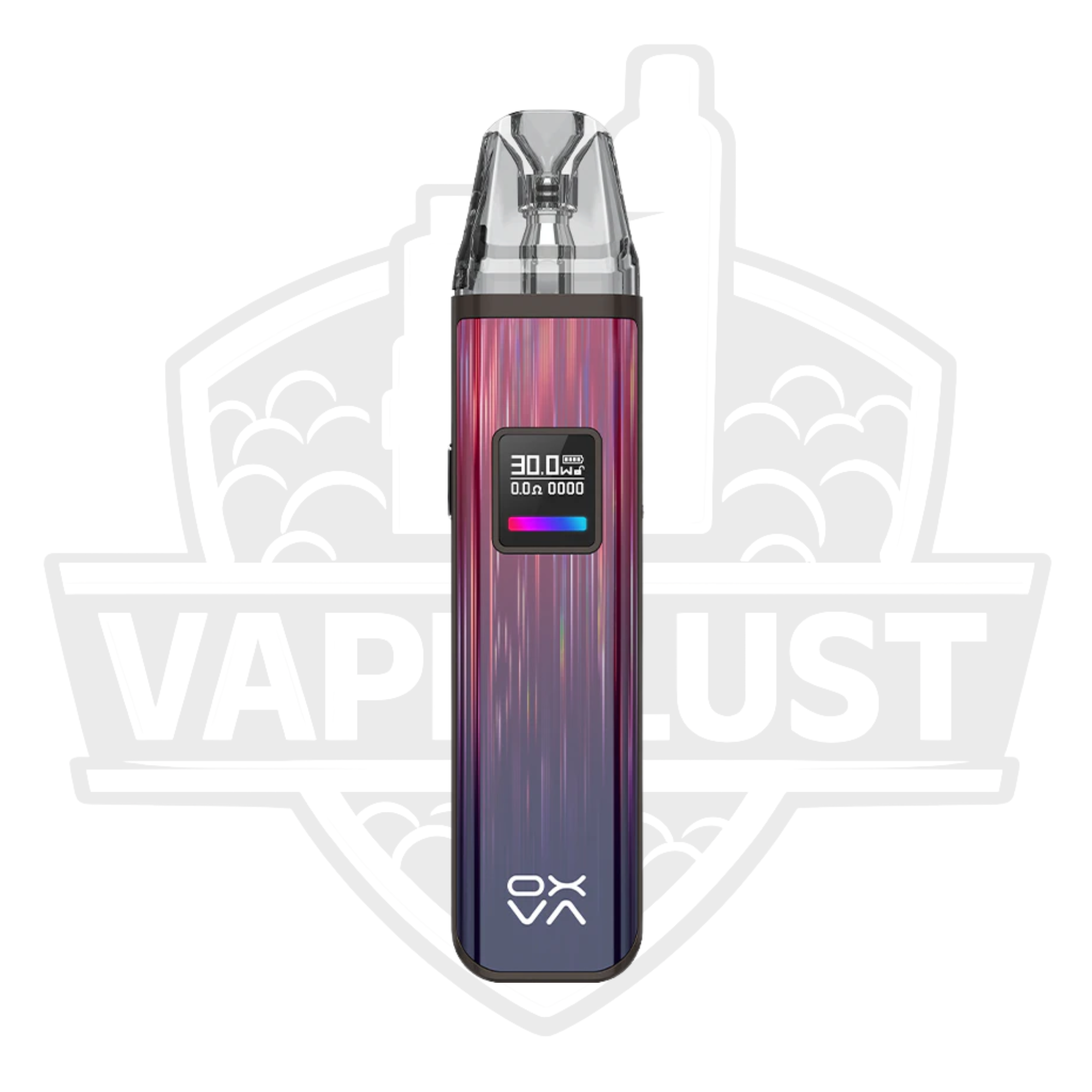 OXVA XLIM Pro Pod Kit