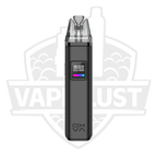 OXVA XLIM Pro Pod Kit