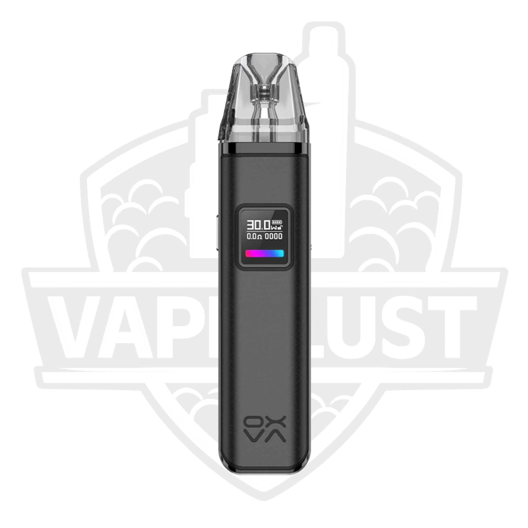 OXVA XLIM Pro Pod Kit