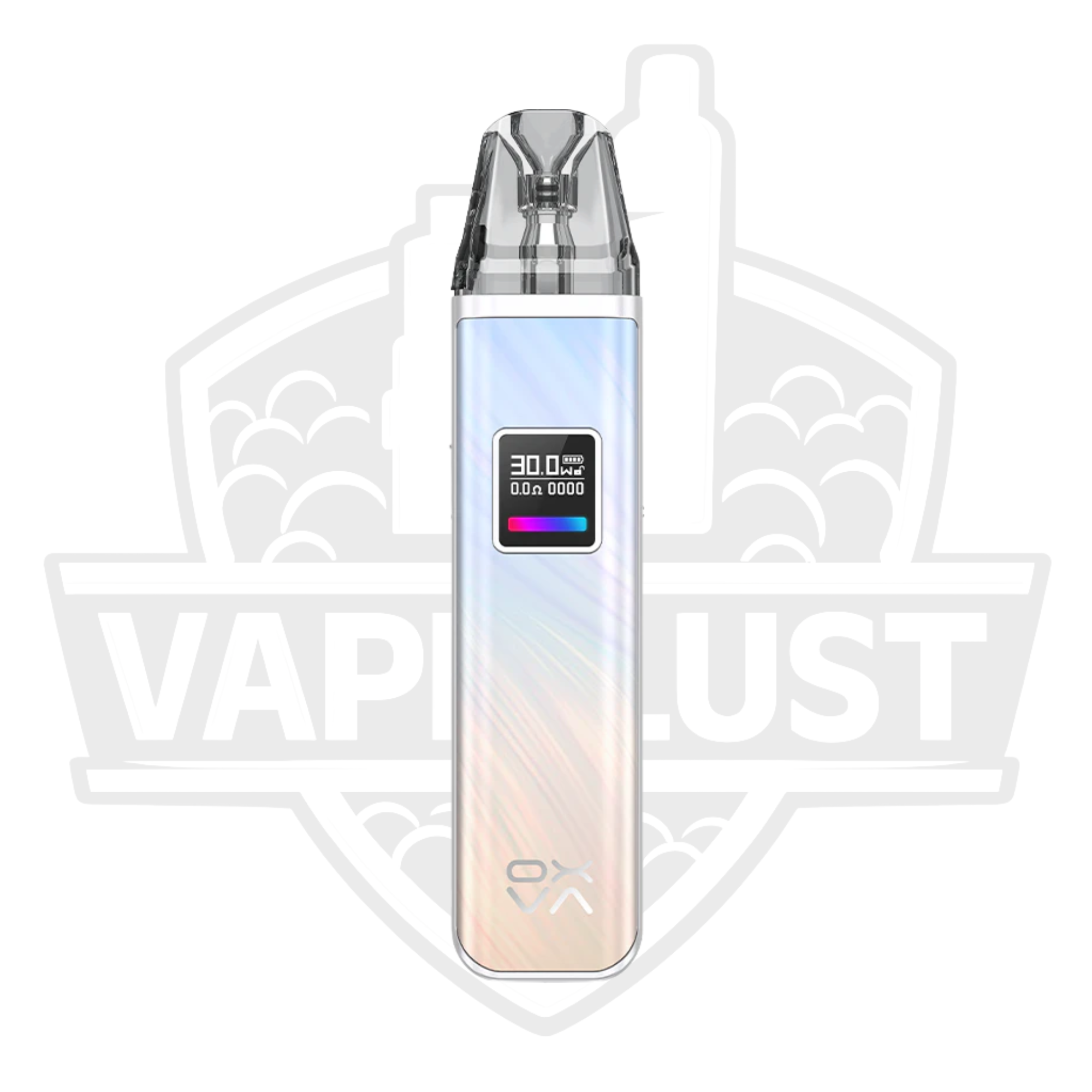 OXVA XLIM Pro Pod Kit