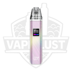 OXVA XLIM Pro Pod Kit