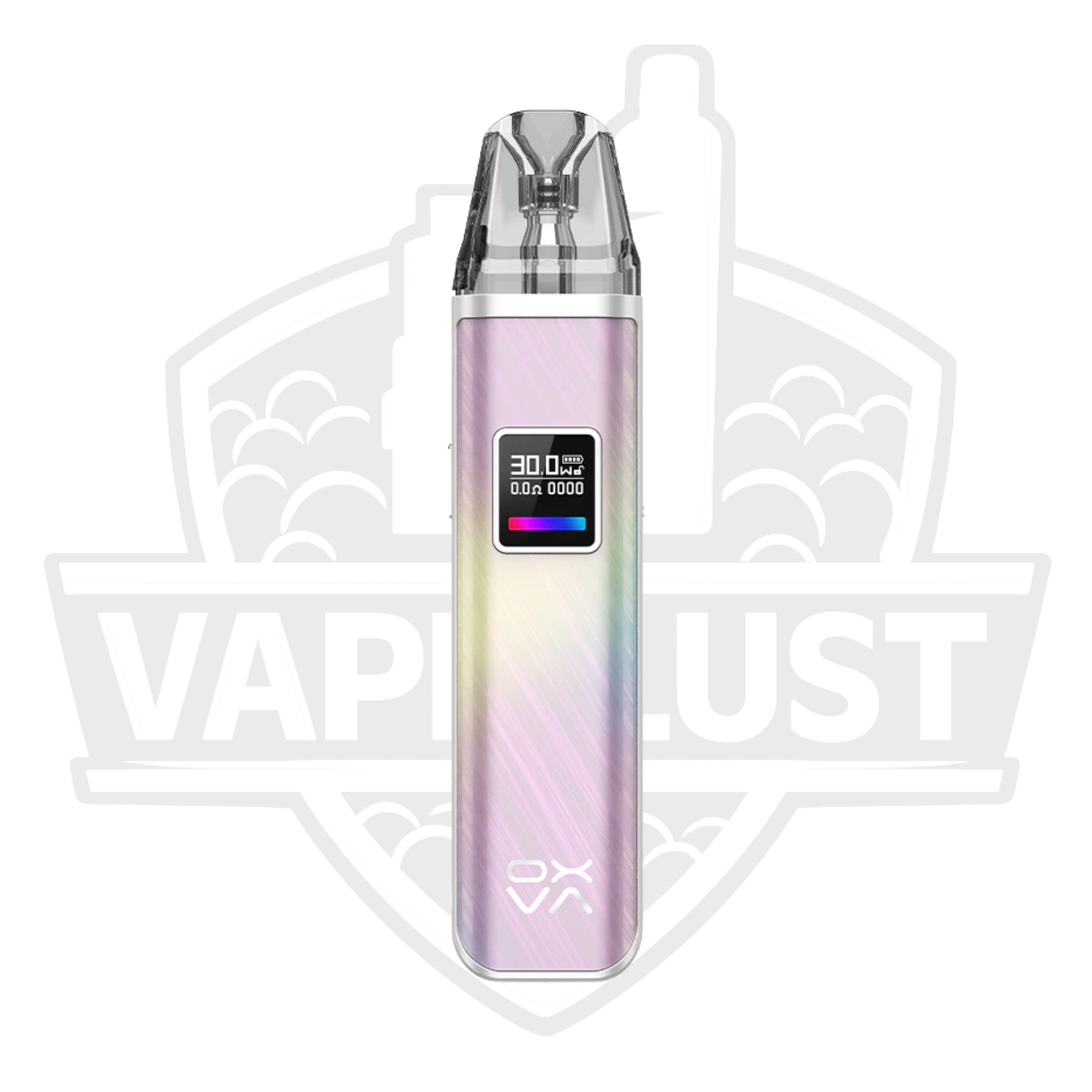 OXVA XLIM Pro Pod Kit