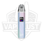OXVA XLIM Pro Pod Kit