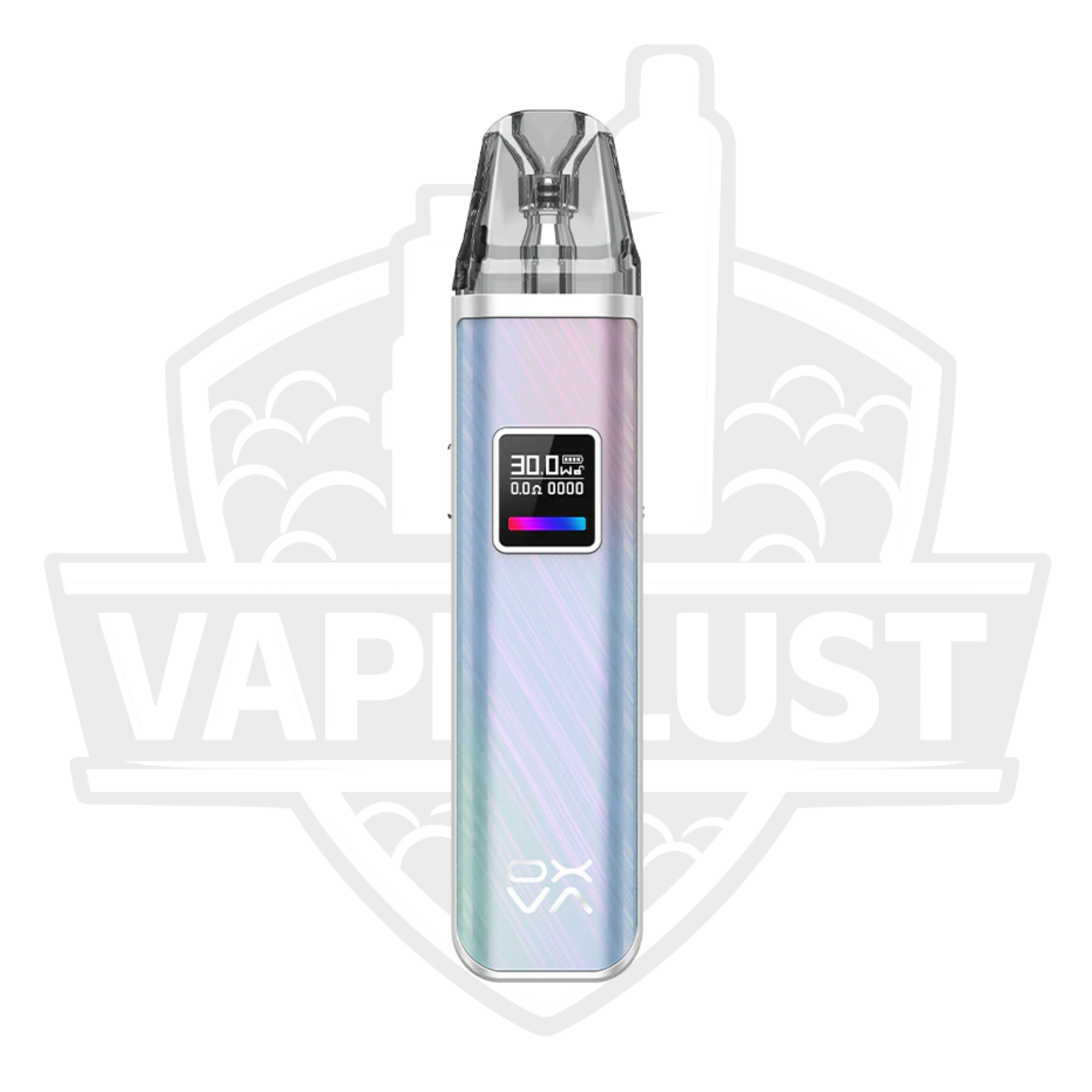 OXVA XLIM Pro Pod Kit