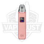 OXVA XLIM Pro Pod Kit