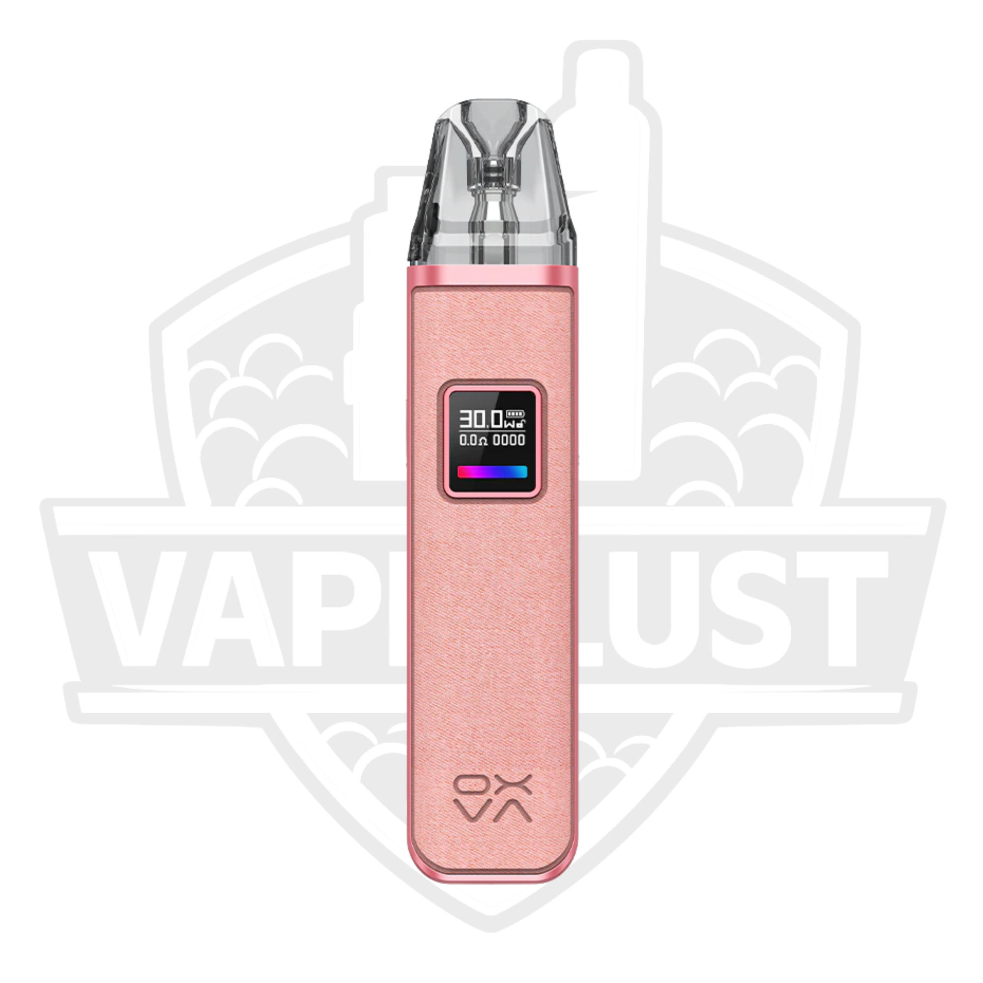 OXVA XLIM Pro Pod Kit