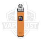 OXVA XLIM Pro Pod Kit
