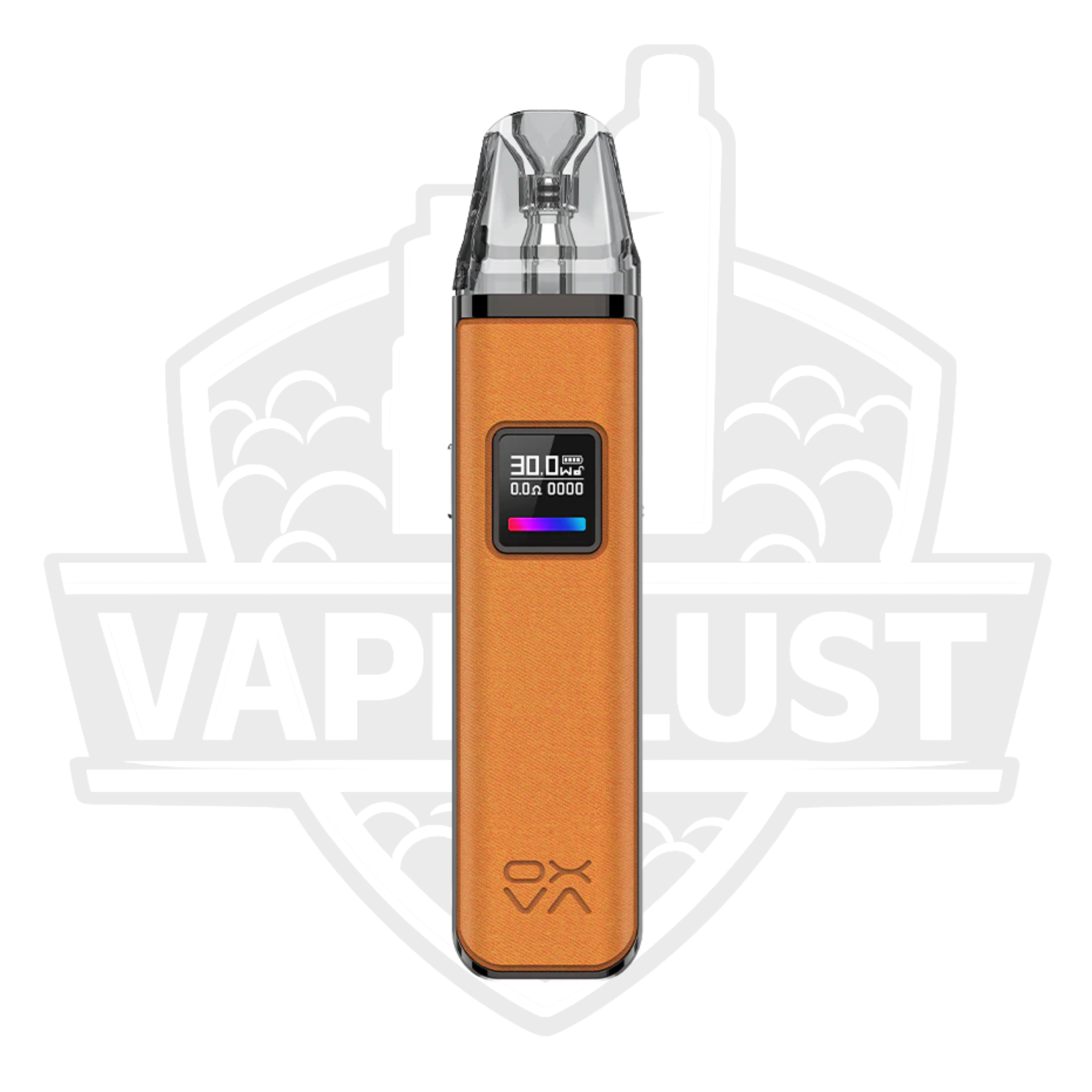 OXVA XLIM Pro Pod Kit