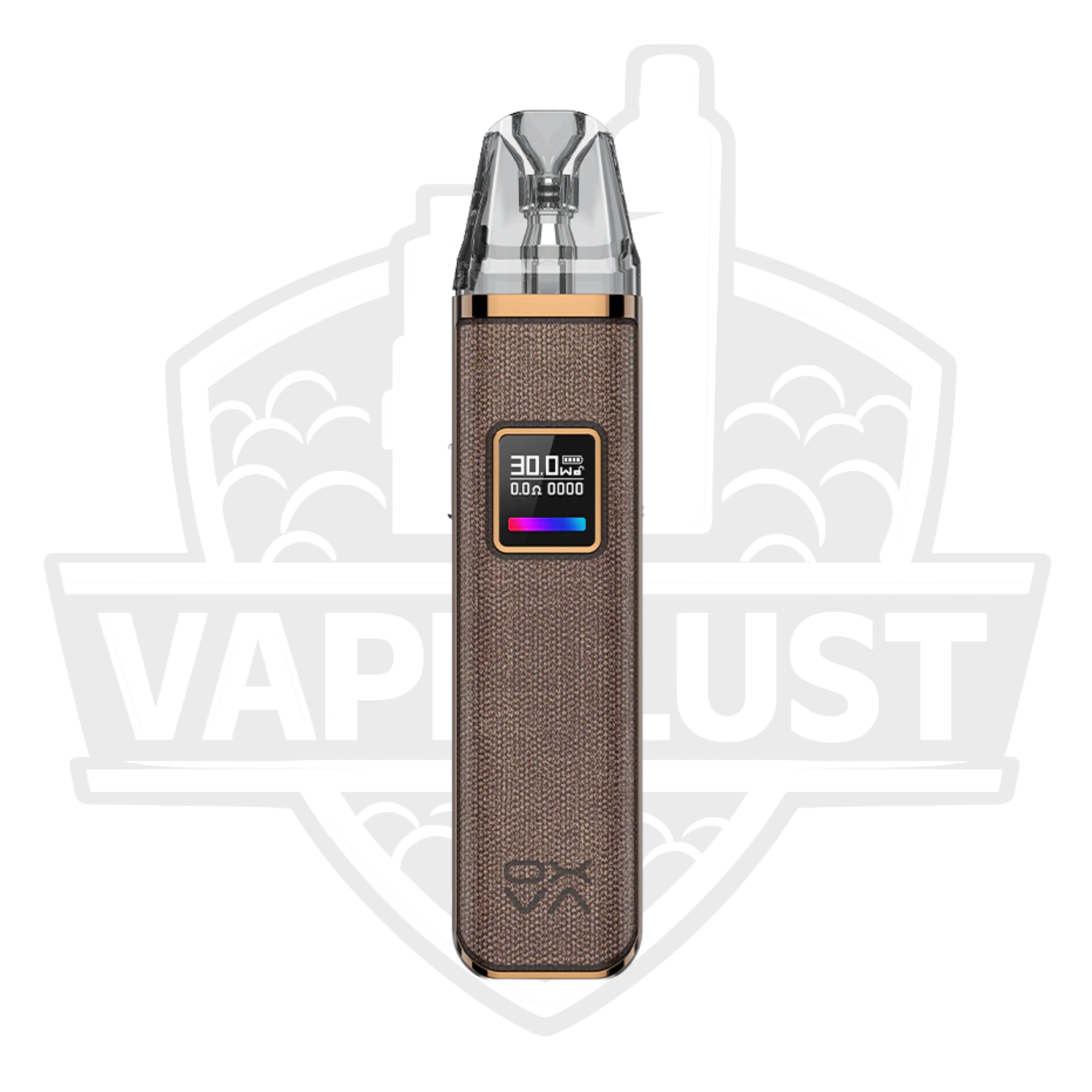 OXVA XLIM Pro Pod Kit