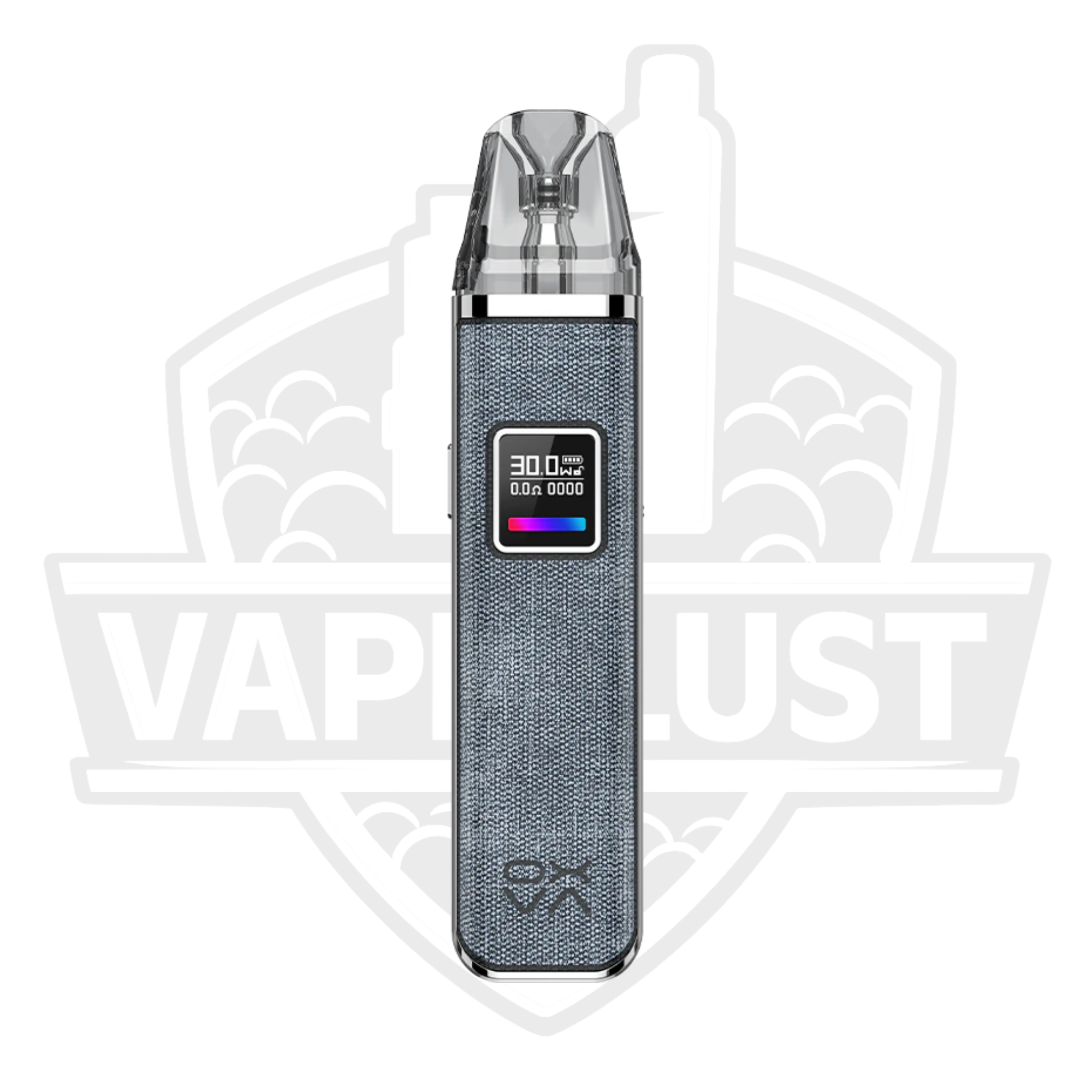 OXVA XLIM Pro Pod Kit