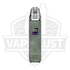 OXVA XLIM Pro Pod Kit
