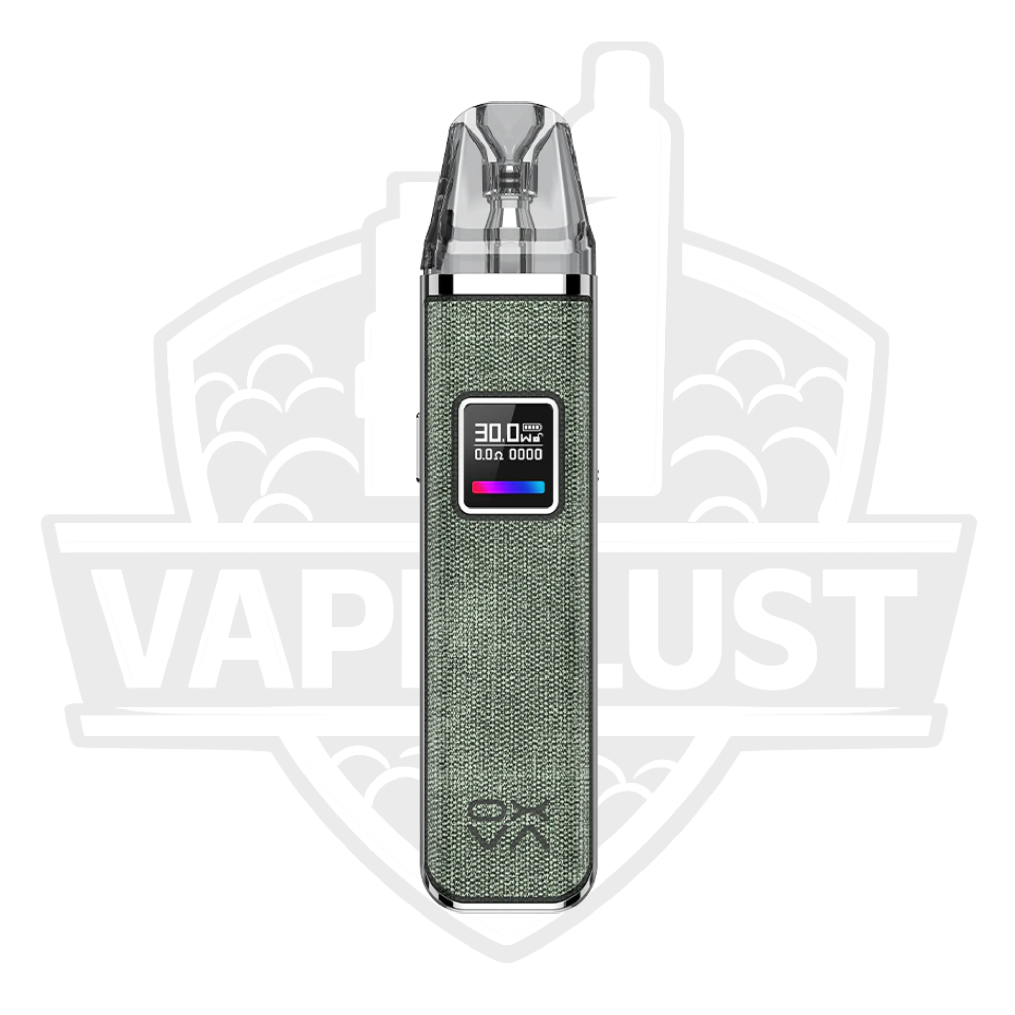 OXVA XLIM Pro Pod Kit
