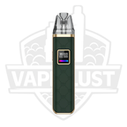 OXVA XLIM Pro Pod Kit
