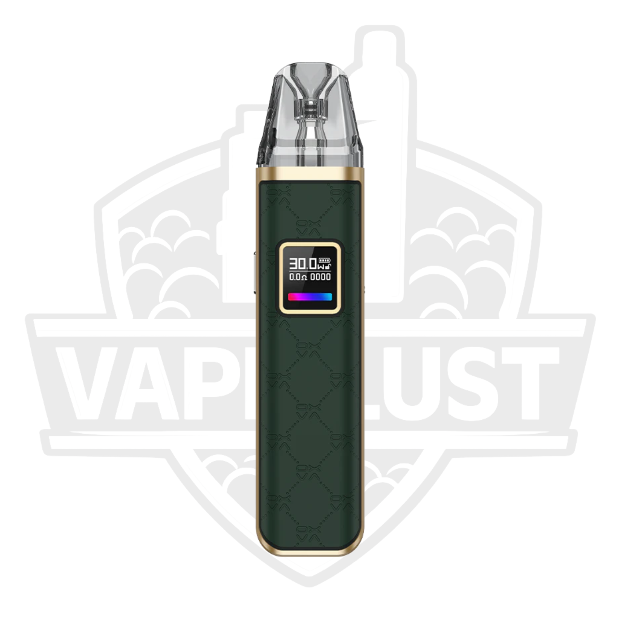 OXVA XLIM Pro Pod Kit