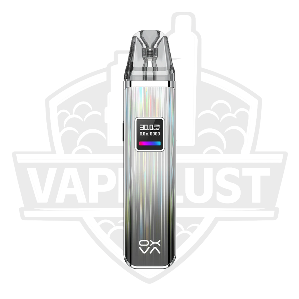 OXVA XLIM Pro Pod Kit