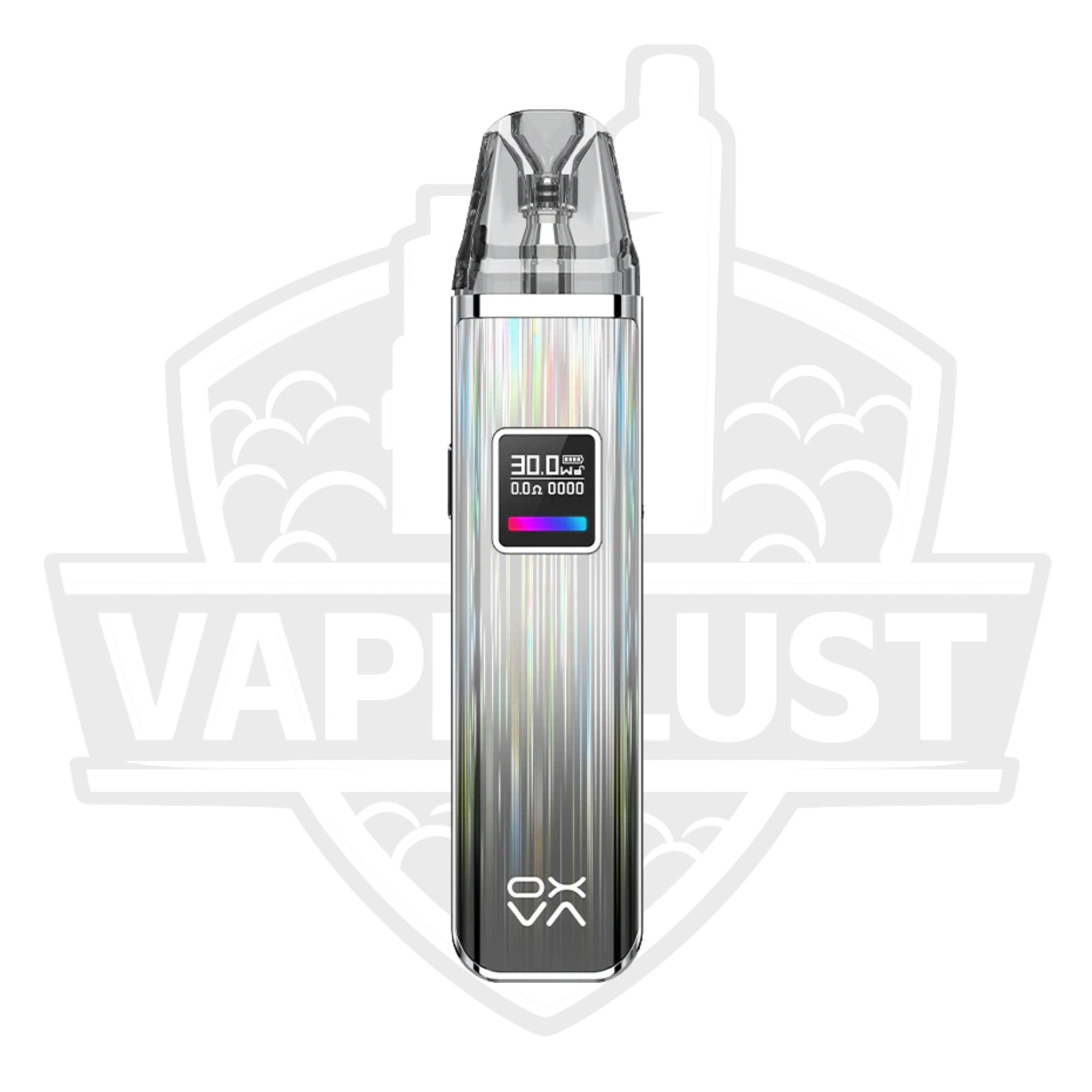 OXVA XLIM Pro Pod Kit