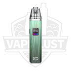 OXVA XLIM Pro Pod Kit